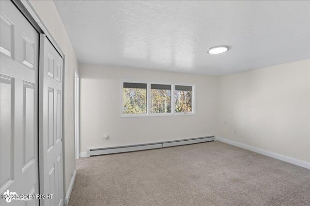 6605 Notting Hill Drive, Anchorage, AK 99504