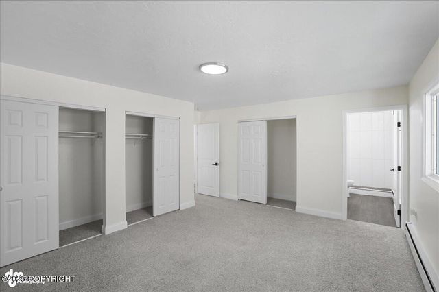 6605 Notting Hill Drive, Anchorage, AK 99504