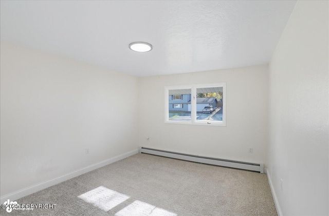 6605 Notting Hill Drive, Anchorage, AK 99504
