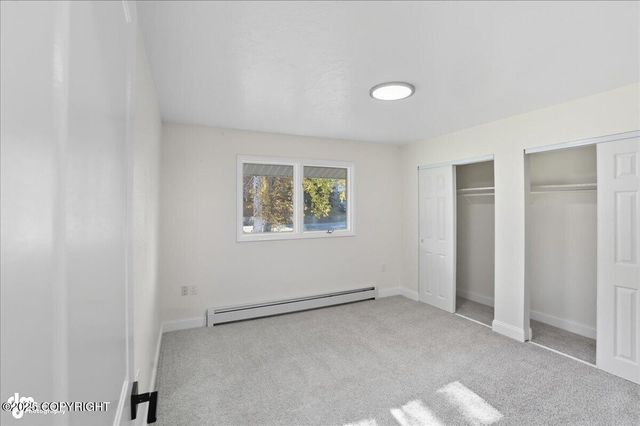 6605 Notting Hill Drive, Anchorage, AK 99504