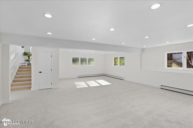 6605 Notting Hill Drive, Anchorage, AK 99504