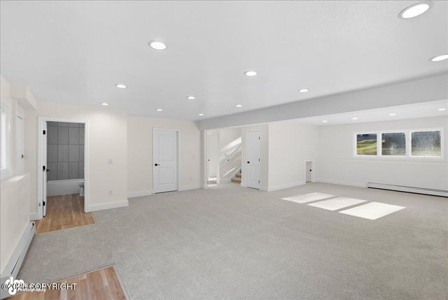 6605 Notting Hill Drive, Anchorage, AK 99504