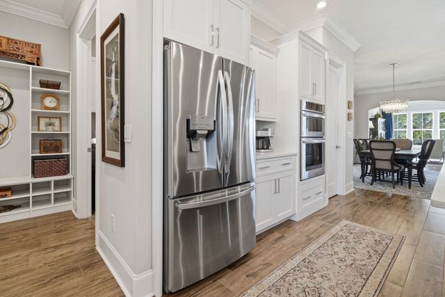 8304 Juxa Dr., Myrtle Beach, SC 29579