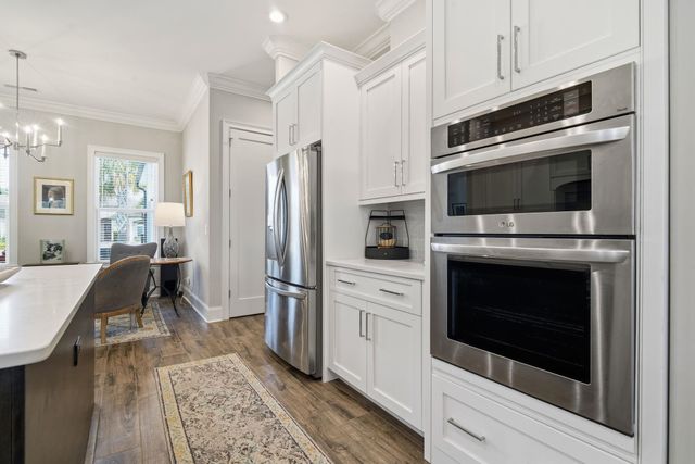 8304 Juxa Dr., Myrtle Beach, SC 29579