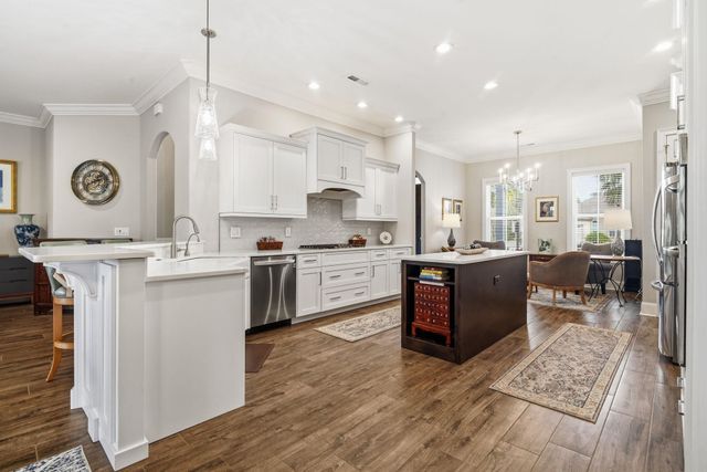 8304 Juxa Dr., Myrtle Beach, SC 29579