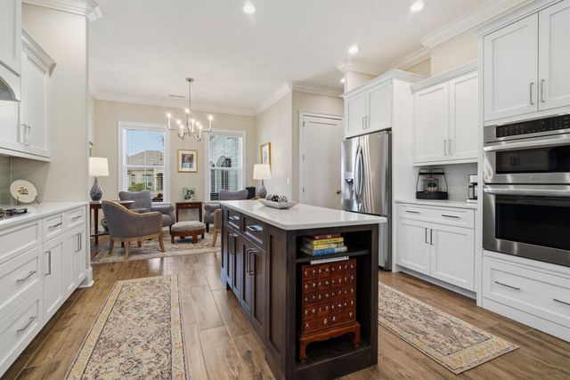 8304 Juxa Dr., Myrtle Beach, SC 29579