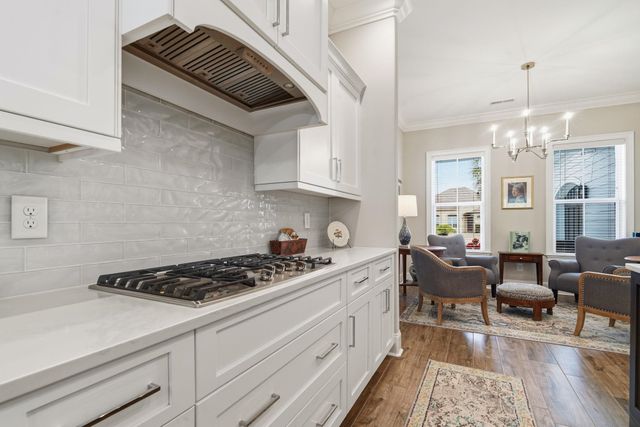 8304 Juxa Dr., Myrtle Beach, SC 29579