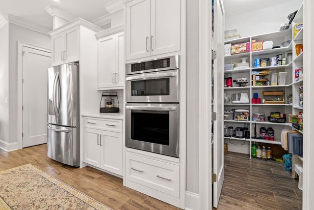 8304 Juxa Dr., Myrtle Beach, SC 29579