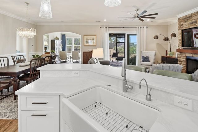 8304 Juxa Dr., Myrtle Beach, SC 29579