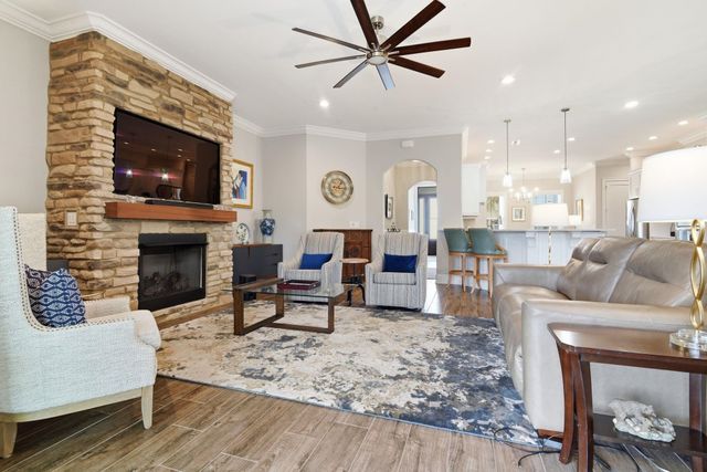 8304 Juxa Dr., Myrtle Beach, SC 29579