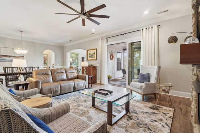 8304 Juxa Dr., Myrtle Beach, SC 29579