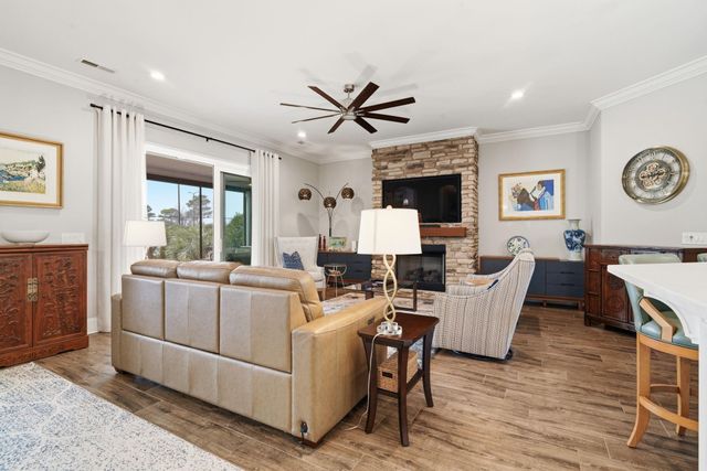 8304 Juxa Dr., Myrtle Beach, SC 29579