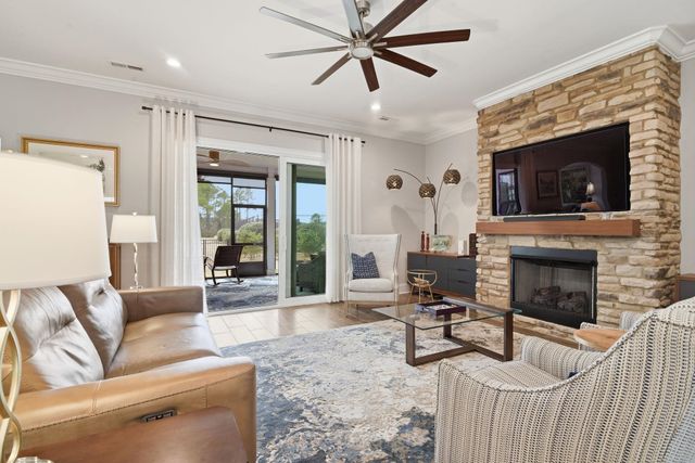 8304 Juxa Dr., Myrtle Beach, SC 29579