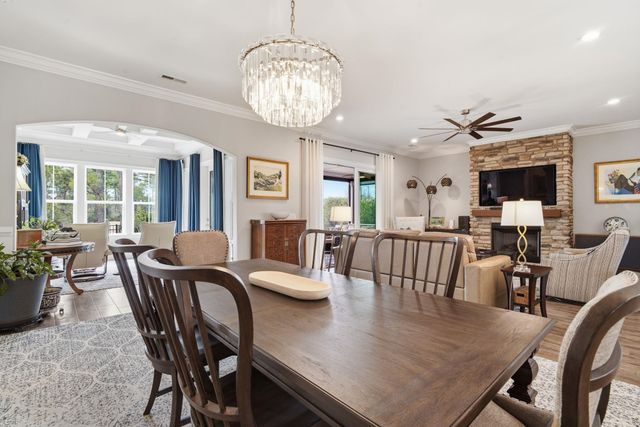 8304 Juxa Dr., Myrtle Beach, SC 29579