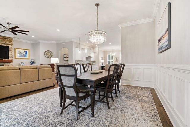 8304 Juxa Dr., Myrtle Beach, SC 29579