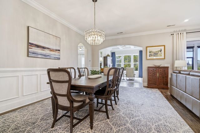 8304 Juxa Dr., Myrtle Beach, SC 29579