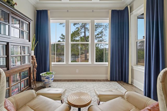 8304 Juxa Dr., Myrtle Beach, SC 29579