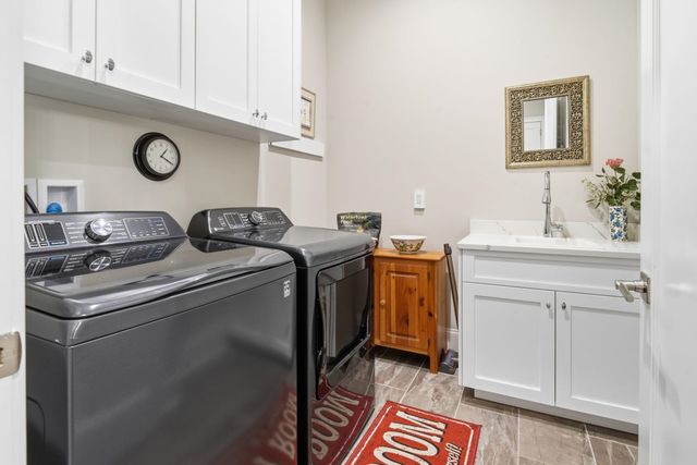 8304 Juxa Dr., Myrtle Beach, SC 29579