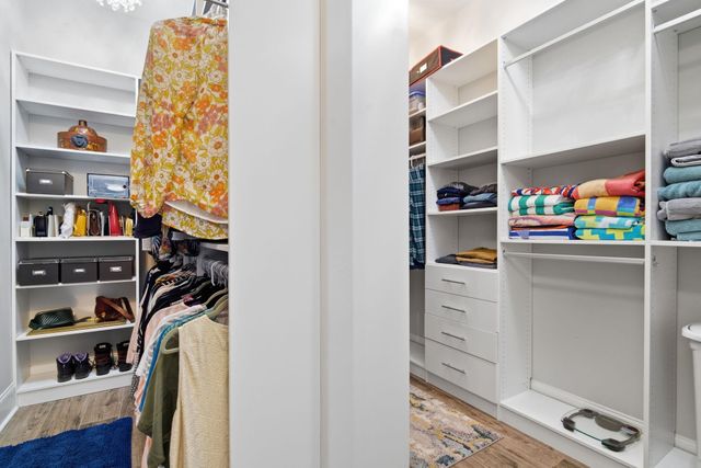 8304 Juxa Dr., Myrtle Beach, SC 29579