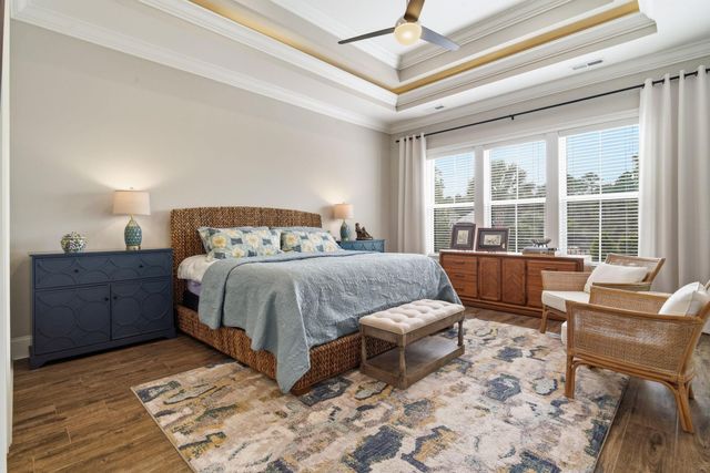 8304 Juxa Dr., Myrtle Beach, SC 29579