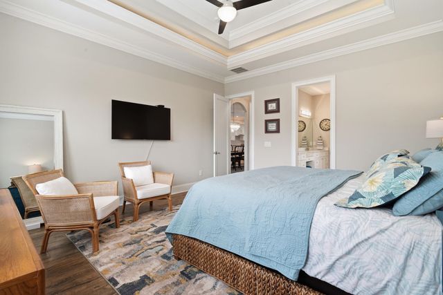 8304 Juxa Dr., Myrtle Beach, SC 29579