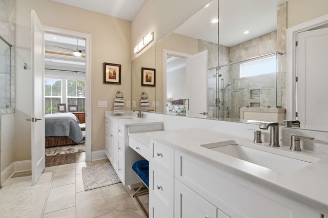 8304 Juxa Dr., Myrtle Beach, SC 29579