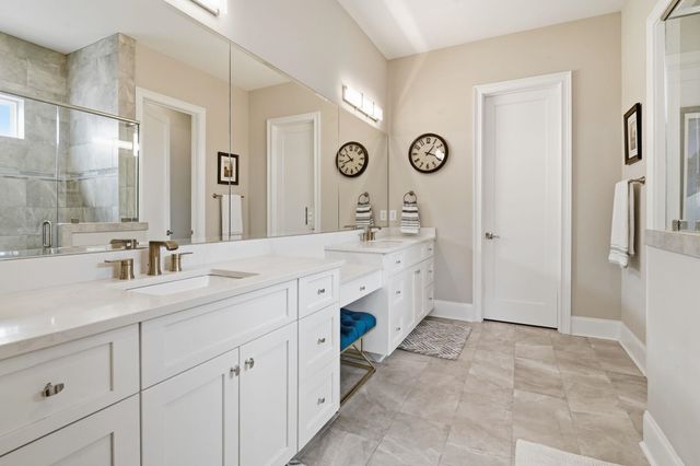 8304 Juxa Dr., Myrtle Beach, SC 29579