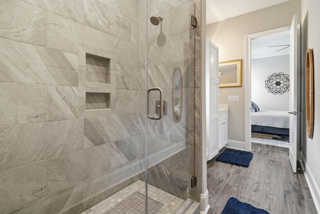 8304 Juxa Dr., Myrtle Beach, SC 29579