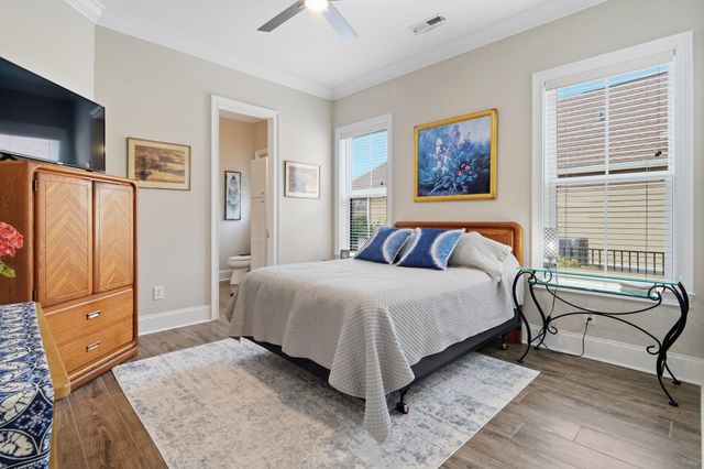 8304 Juxa Dr., Myrtle Beach, SC 29579