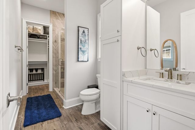 8304 Juxa Dr., Myrtle Beach, SC 29579