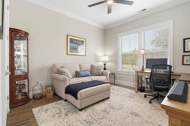 8304 Juxa Dr., Myrtle Beach, SC 29579