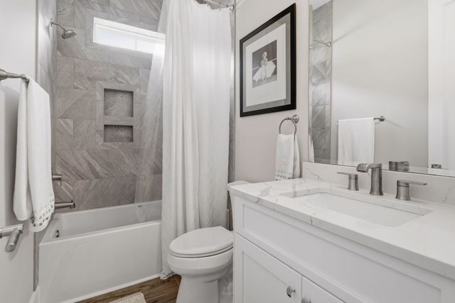 8304 Juxa Dr., Myrtle Beach, SC 29579