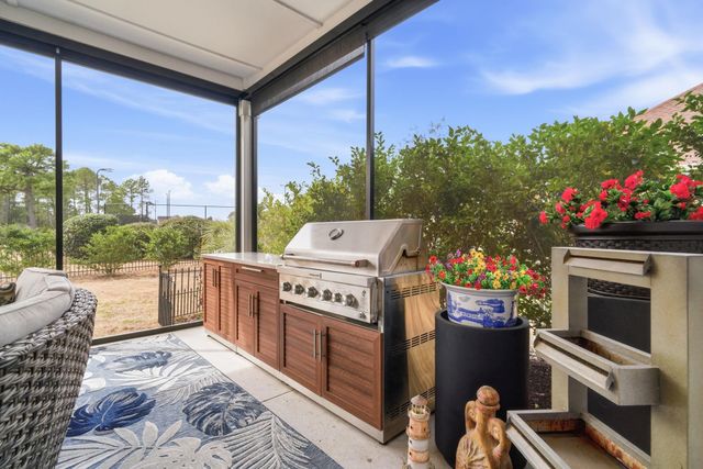 8304 Juxa Dr., Myrtle Beach, SC 29579