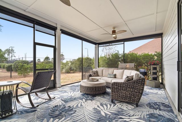 8304 Juxa Dr., Myrtle Beach, SC 29579