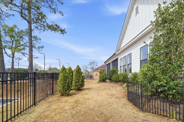 8304 Juxa Dr., Myrtle Beach, SC 29579