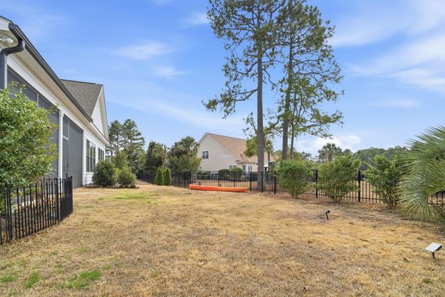 8304 Juxa Dr., Myrtle Beach, SC 29579