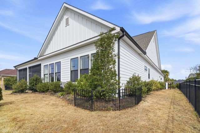 8304 Juxa Dr., Myrtle Beach, SC 29579