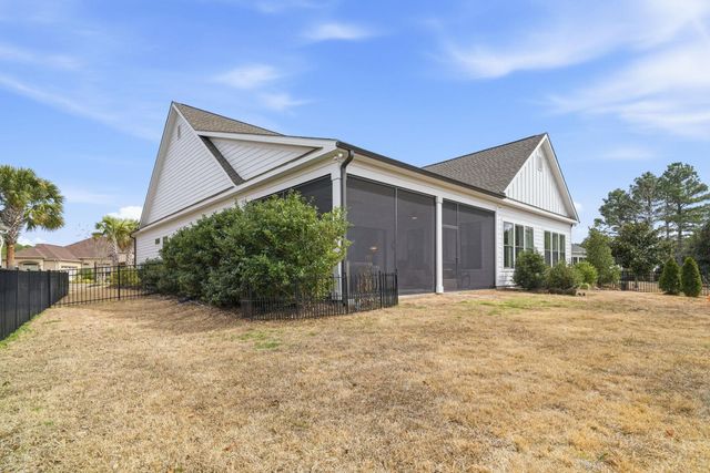 8304 Juxa Dr., Myrtle Beach, SC 29579