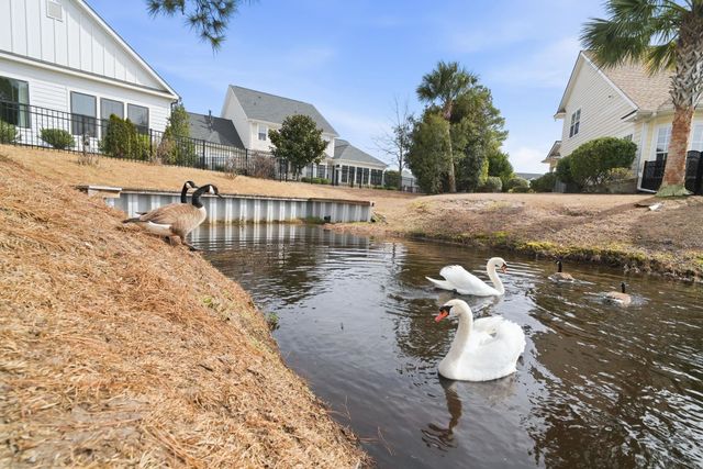 8304 Juxa Dr., Myrtle Beach, SC 29579