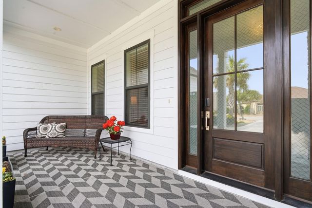 8304 Juxa Dr., Myrtle Beach, SC 29579