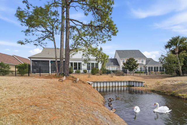 8304 Juxa Dr., Myrtle Beach, SC 29579