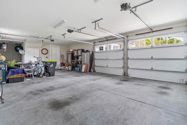 8304 Juxa Dr., Myrtle Beach, SC 29579