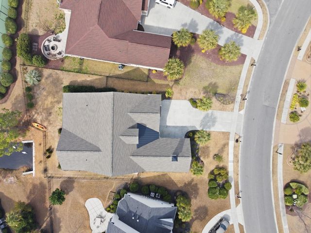 8304 Juxa Dr., Myrtle Beach, SC 29579