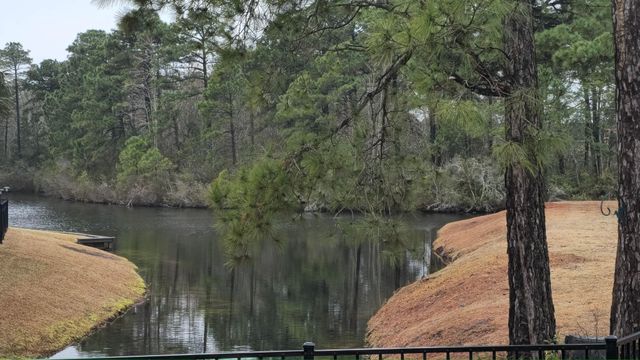 8304 Juxa Dr., Myrtle Beach, SC 29579