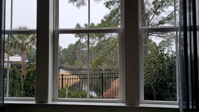 8304 Juxa Dr., Myrtle Beach, SC 29579