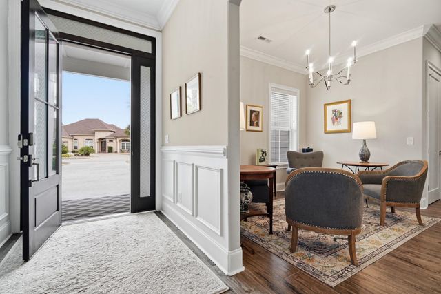 8304 Juxa Dr., Myrtle Beach, SC 29579