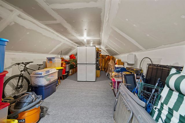 8304 Juxa Dr., Myrtle Beach, SC 29579