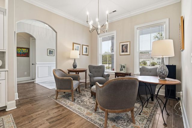 8304 Juxa Dr., Myrtle Beach, SC 29579