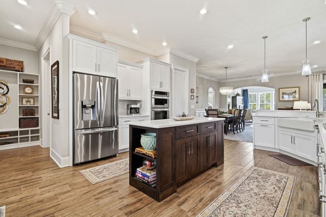 8304 Juxa Dr., Myrtle Beach, SC 29579