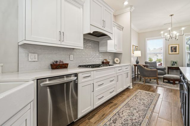 8304 Juxa Dr., Myrtle Beach, SC 29579